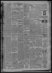 Times Gazette 1929-10-11
