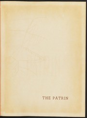 Patrin 1935