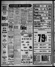 Daly City Record 1950-12-28