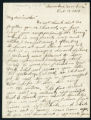 Louis I. Winesberg letter to Schumann-Heink, 1917 October 31
