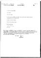Correspondence from Peter Drucker to Atsuo Ueda, 2000-06-02