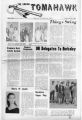 The Encina Tomahawk February 5, 1968