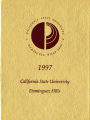 California State University Dominguez Hills (1997)