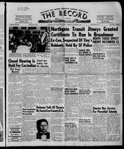 The Record 1955-11-24
