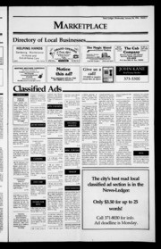 West Sacramento News-Ledger 1994-01-26