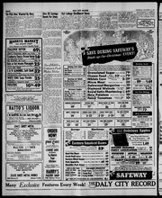 Daly City Record 1949-12-15