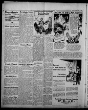 Times Gazette 1931-02-20