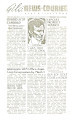 Gila news-courier = 比良時報, vol. 2, no. 18 = 第44号 (February 11, 1943)