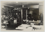 Orange County Free Library Office, Hall of Records