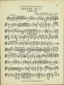 Minuet in g, op. 25