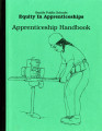 Apprenticeship handbook