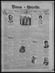 Times Gazette 1921-04-02