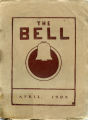 The Bell (1908 April)