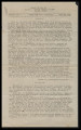 Bulletin (Florin Japanese American Citizens League), no. 5 (April 24, 1942)