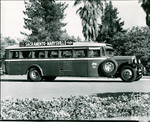 [River Auto Stages bus]