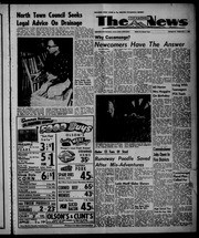 The Cucamonga News 1960-02-04