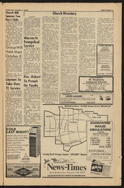Placentia News-Times 1970-10-07