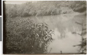 Gibe River, Ethiopia, 1929-05-15