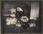 [Funeral of unidentified man]