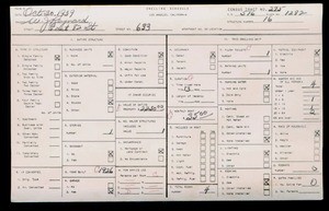 WPA household census for 633 E 82ND ST, Los Angeles County