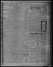Times Gazette 1927-11-11