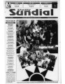 Sundial (Northridge, Los Angeles, Calif.) 2000-05-22 - 2000-05-26