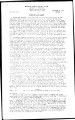 Japanese American Citizens League bulletin, no. 6 (September 4, 1942)