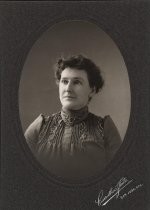Mabury, Mrs. Helen 1903