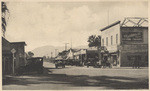 Main Street, Indio, California [19--]