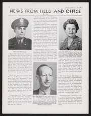 Colorado Aqueduct News 1945-02-28