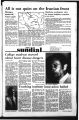 Sundial (Northridge, Los Angeles, Calif.) 1980-04-29