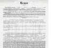 Land lease agreement between Dominguez Estate Company and Masaharu Kozai, 1939