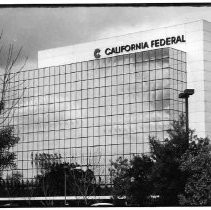 California Federal