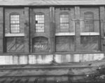 [Warehouse near Seventh Street and Central Avenue]