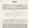 Land lease agreement between Dominguez Estate Company and Louis Dallape and Hansel Tidnell, November 30, 1945