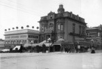 [Tait's restaurant. In former Wallace residence, Van Ness Ave.]