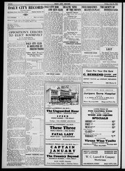 Daly City Record 1936-07-24