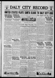 Daly City Record 1934-10-19