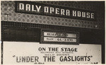 Daily Opera House