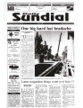 Sundial (Northridge, Los Angeles, Calif.) 1999-02-15