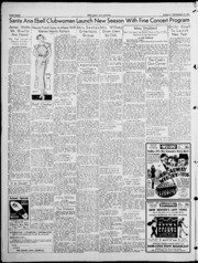 Santa Ana Journal 1935-09-24