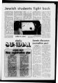 Sundial (Northridge, Los Angeles, Calif.) 1973-10-19