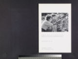 Annual Report - Henry E. Huntington Library and Art Gallery
