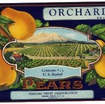 Orchard Brand