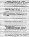 Farm Lease Agreement 1914