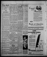 Times Gazette 1931-05-08