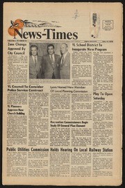 Placentia News-Times 1970-07-15