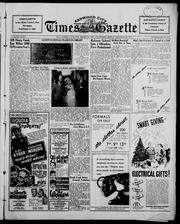 Times Gazette 1939-12-22