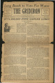 The Gridiron, Vol. 6, No. 3, 10 February 1931 Copy 3