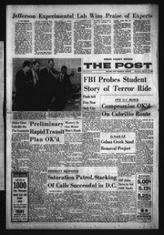 The Post 1969-02-19